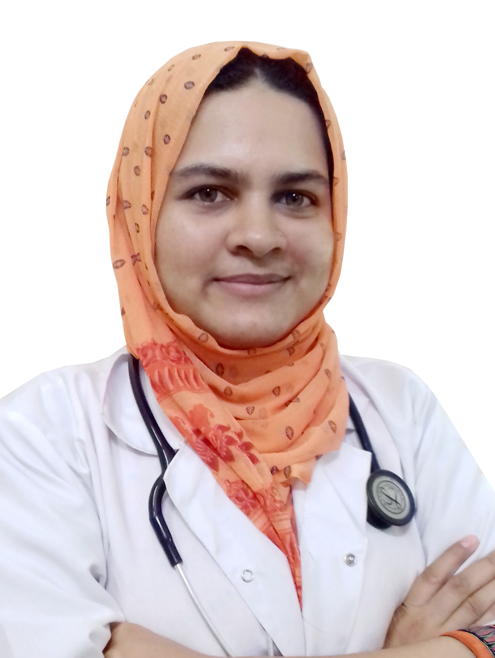 Doctor Name